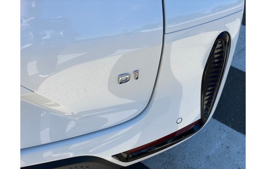 BYD D1