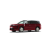 BYD Datang EV