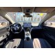 BYD e2 Luxury version