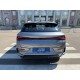 BYD e2 Luxury version
