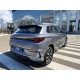 BYD e2 Luxury version