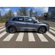 BYD e2 Luxury version