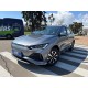 BYD e2 Luxury version