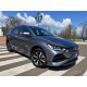 BYD e2 Luxury version
