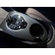 BYD e2 Luxury version