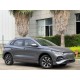 BYD e2