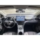 BYD e2