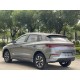 BYD e2
