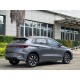 BYD e2