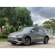 BYD e2