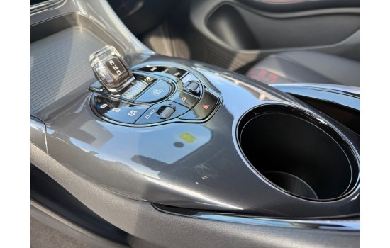 BYD e2 Luxury version, 2WD, 2025