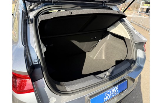 BYD e2 Luxury version, 2WD, 2025