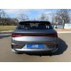 BYD e2 Luxury version, 2WD, 2025