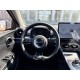BYD e2 Luxury version, 2WD, 2025