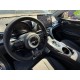BYD e2 Luxury version, 2WD, 2025