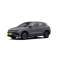 BYD e2