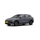 BYD e2