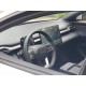 BYD E7, 520км Flagship, 2025, пробіг 13,8 тисяч км