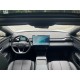 BYD E7, 520км Flagship, 2025, пробіг 13,8 тисяч км