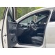 BYD E7, 520км Flagship, 2025, пробіг 13,8 тисяч км