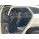 BYD E7, 520км Flagship, 2025, пробіг 13,8 тисяч км