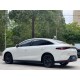 BYD E7, 520км Flagship, 2025, пробіг 13,8 тисяч км