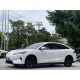 BYD E7, 520км Flagship, 2025, пробіг 13,8 тисяч км