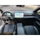 BYD E7, 520км Flagship, 2025, пробіг 13,8 тисяч км