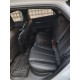 BYD E7, 520км Flagship, 2025, пробіг 13,8 тисяч км
