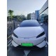 BYD E7, 520км Flagship, 2025, пробіг 13,8 тисяч км