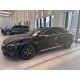 BYD Han DM-i, 2WD 125km Lidar Flagship, 2025 (2)