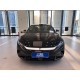 BYD Han DM-i, 2WD 125km Lidar Flagship, 2025 (2)