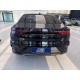 BYD Han DM-i, 2WD 125km Lidar Flagship, 2025 (2)