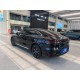 BYD Han DM-i, 2WD 125km Lidar Flagship, 2025 (2)