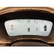 BYD Han DM-i, 2WD 125km Lidar Flagship, 2025 (2)