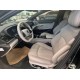 BYD Han DM-i, 2WD 125km Lidar Flagship, 2025 (2)