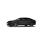 BYD Han DM-i, 2WD 125km Lidar Flagship, 2025 (2)