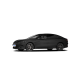 BYD Han DM-i, 2WD 125km Lidar Flagship, 2025 (2)