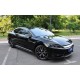 BYD Han EV Black