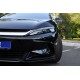 BYD Han EV Black