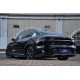 BYD Han EV Black