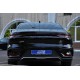 BYD Han EV Black