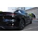 BYD Han EV Black