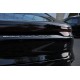 BYD Han EV Black
