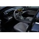 BYD Han EV Black