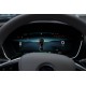 BYD Han EV Black