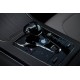 BYD Han EV Black