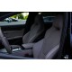 BYD Han EV Black