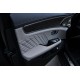 BYD Han EV Black