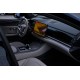 BYD Han EV Black